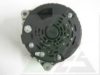 AGCO 4297121M1 Alternator